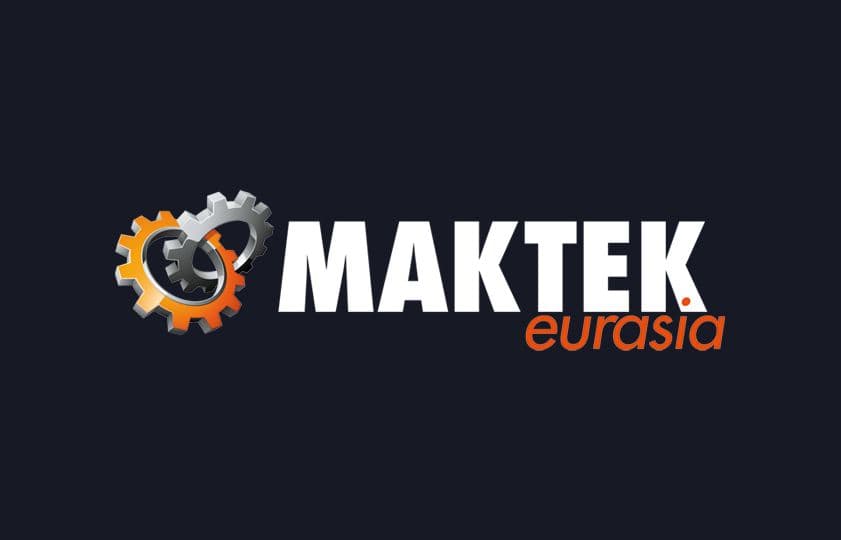 VIBRO-LASER to Exhibit at MAKTEK EURASIA 2026 VIBRO-LASER to Exhibit at MAKTEK EURASIA 2026